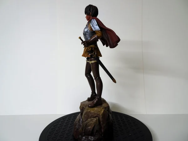 image-5